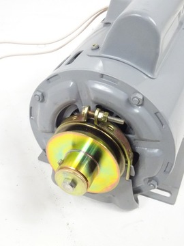 Приводной двигатель SuperLine SC-KS 300 Вт