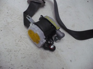 KIA PICANTO II PAS BEZPIECZENSTWA LEWY PRAWY 888101Y010 EQ 888201YO10