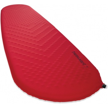 Materac Thermarest DAMSKI Prolite Plus WINGLOCK