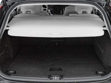 Volvo 2020 Volvo V60 Cross Country WD7232N#D4 AWD K.cof, zdjęcie 26