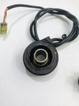 Шнек спидометра Suzuki SV 650 sv650 98-02