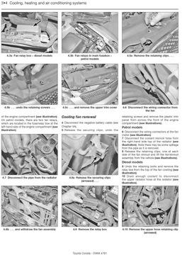 TOYOTA COROLLA E12 РЕМОНИРУЮ АВТОМОБИЛЬ САМ
