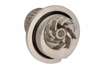 ВОДЯНОЙ НАСОС OPEL 1.7D 1.8 2.0 MAXGEAR
