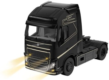 Siku Control 6731 Volvo FH16 Bluetooth NOWOŚĆ