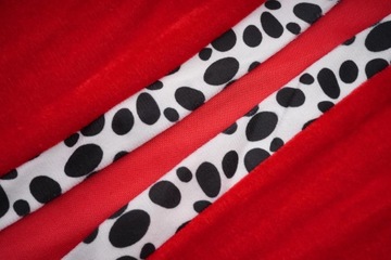 КОРОЛЕВСКИЙ НАРЯД НА РОДНОЙ ПРАЗДНИК КОРОЛЕВСКИЙ КОМПЛЕКТ ДЕТСКИЙ КОРОНА КАПЕСТР 134-140