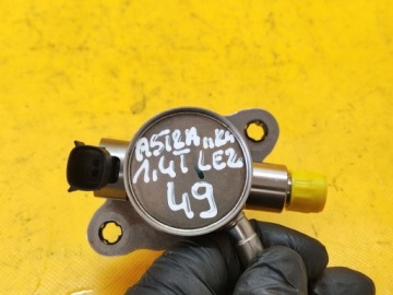 ТОПЛИВНЫЙ НАСОС 12682079 INSIGNIA ASTRA K V 1.4 T LE2