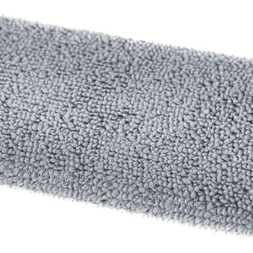 Пылестная щетка телескопической метлы 250 см 4IN1 подметала