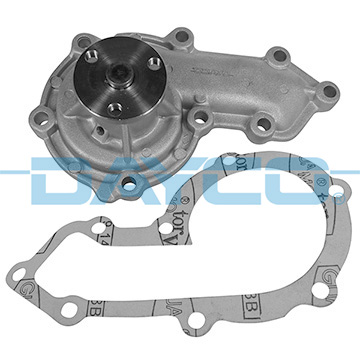 DAYCO DP283 ČERPADLO VODY CHLAZENÍ MOTORU