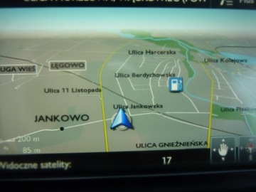 Peugeot 208 I Hatchback 5d Facelifting 1.2 PureTech 82KM 2016 Peugeot 208 ALLURE*Benzyna, zdjęcie 21