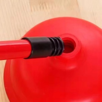 СЪЕМНИК ДЛЯ РАКОВИНЫ, УНИТАЗА, КАНАЛИЗА, БЛОКИРА, РУЧНОЙ ПЕРЕДНИК