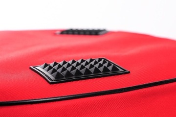 Барабанная сумка DrumCenter Signature 14x14 для напольного тома