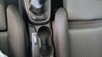 Opel Mokka I X 1.4 Turbo Ecotec 140KM 2018 Opel Mokka X Mokka X Tylko 130.ooo km Perfekcyjny stan Navi Kamera MOZLIWA, zdjęcie 23