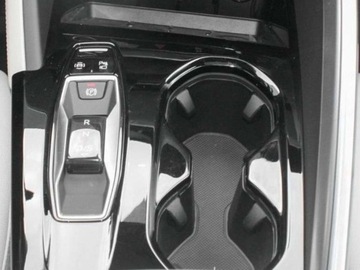 Audi Q5 II SUV Facelifting 2.0 40 TDI 204KM 2025 AUDI Q5 TDI quattro S line Suv 2.0 204KM 2025, zdjęcie 12