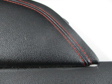 КРЫШКА ТУННЕЛЯ FORD KUGA MK3 21R LV4B-S044E06-A