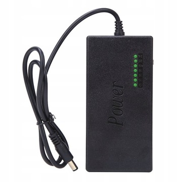 Benbox CNC1419 Фрезерный станок по дереву мощностью 2500 МВт