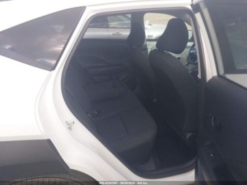 Hyundai Kona II 2025 Hyundai Kona 2025 HYUNDAI KONA SEL 2.0 Benzyna 147KM, zdjęcie 14