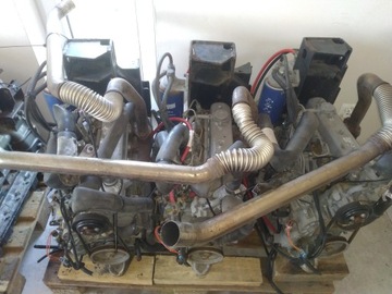 Двигатель Kubota D1105, Kubota V2203, Kubota V 1505
