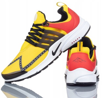 Buty Nike Air Presto CT3550-700 r. 41