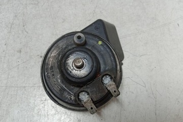 KLAKSON MERCEDES-BENZ M (W164) A046466 2.99L DIESEL 2009