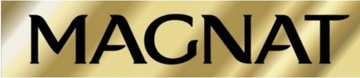 MAGNAT CREATIVE PAINT UNMOVED ANGELIT CR28 5л.