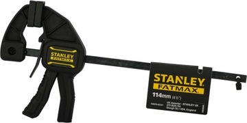 Маленький автоматический зажим FatMax Stanley FMHT0-83231