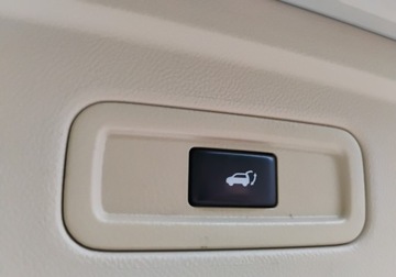 Infiniti FX II Crossover 3.0d V6 238KM 2011 Infiniti FX 2011r, 3.0 Diesel 4x4. AUTOMAT. Jezdzi. 3.0 Diesel 238KM, zdjęcie 23