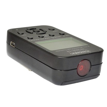 Контроллер триггера Yongnuo YN622C-TX для Canon