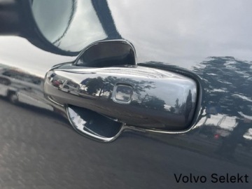 Volvo XC60 II 2021 Volvo XC 60 SalonPL B4B Inscription LED HAK Tempom, zdjęcie 33