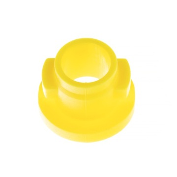 РЕМКОМПЛЕКТ ПРОКЛАДКИ ШЛАНГА KARCHER K2 K3 K4 K5 K6 K7