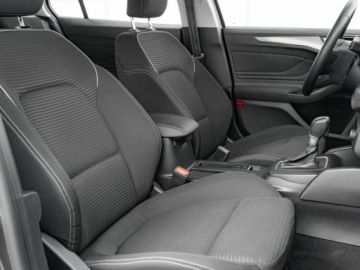 Ford Focus IV Kombi Facelifting 1.0 EcoBoost MHEV 125KM 2023 Ford Focus WD6523R#1.0 EcoBoost Titanium Podgrz.f, zdjęcie 28