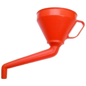 УГОЛ/ПРЕССОЛЬ ТОПЛИВНАЯ ВОРОНКА