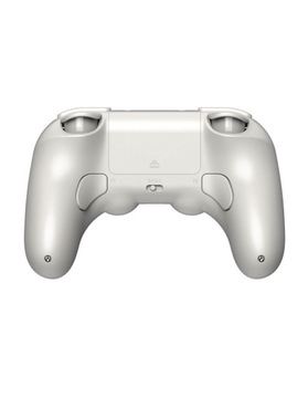 8BitDo Pro 2 Gameboy Classic Pad Android Apple ПК Switch РОЗЕТКА