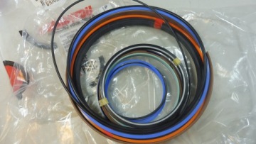MANITOU MHT 10225 910557 OEM ПАКЕТ УПЛОТНИТЕЛЕЙ