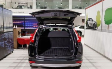 Honda CR-V V 2022 Honda CR-V 2.0 i-MMD Elegance CVT 2.0 Hybryda 145KM, zdjęcie 14