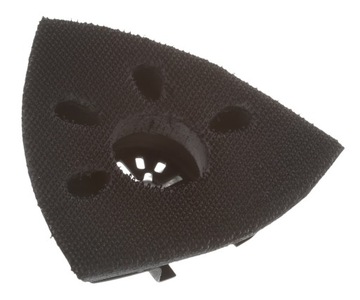 АДАПТЕР MULTITOOL DELTA ДЛЯ ПИЛЫ ДЛЯ БУМАГИ