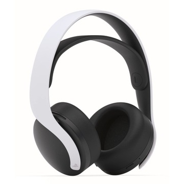 Sony PULSE 3D bezprzewodowy headset [PlayStation 5]