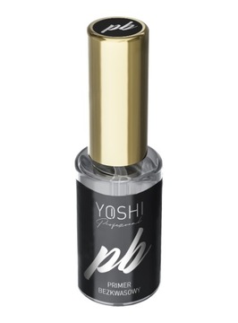 Yoshi - Бескислотный праймер 10мл