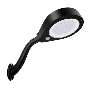 Latarnia uliczna Outdoor Led Light Solar
