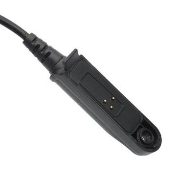 USB-кабель для программирования Baofeng T-57