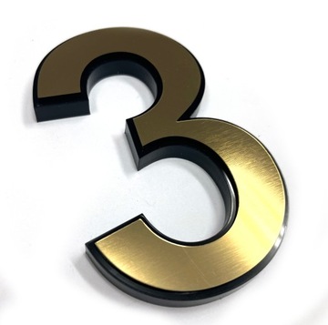 НОМЕР, НОМЕР НА ДВЕРИ