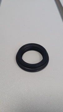 YAMAHA uszczelka 1SM1119400
