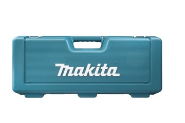 MAKITA UNIWERSALNA WALIZKA DO SZLIFIERKI 230mm