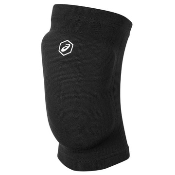 ASICS NAKOLANNIKI SIATKARSKIE GEL KNEEPAD OLSZTYN M
