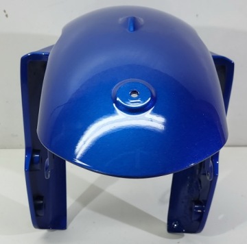 Крыло переднее Suzuki Gsx-R Gsxr 600 750 1000 2011+ L1-L9 53111-47H