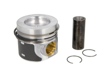 KOLBENSCHMIDT 40353610 PÍST