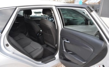 Hyundai i40 Kombi Facelifting 1.7 CRDi 141KM 2016 Hyundai i40 1.7 CRDI 141km Automat Nawigacja Kamera 1.7 Diesel 141KM, zdjęcie 16