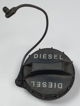 KOREK WLEWU PALIWA KIA PICANTO I