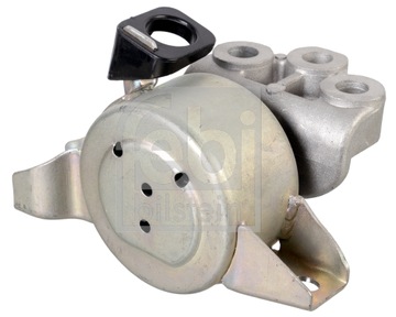 FEBI BILSTEIN 174762 LOŽISKO MOTORU