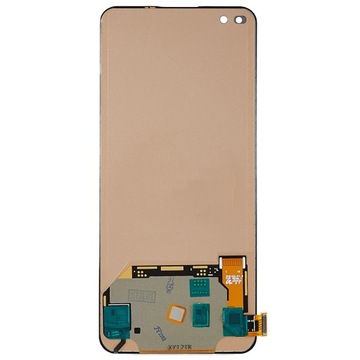 Для OnePlus Nord/8 Nord 5G/OnePlus Z класса C часть ЖК-экрана