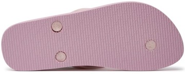 4F JAPONKI 4FSS23FFLIF064 56S R. 38